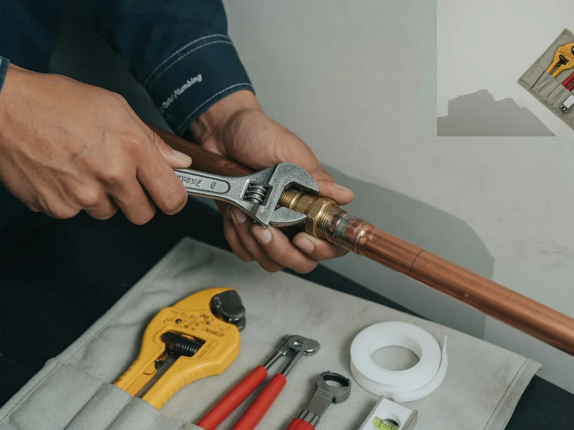 Why choose Drain Cleaning in Pratt, KS